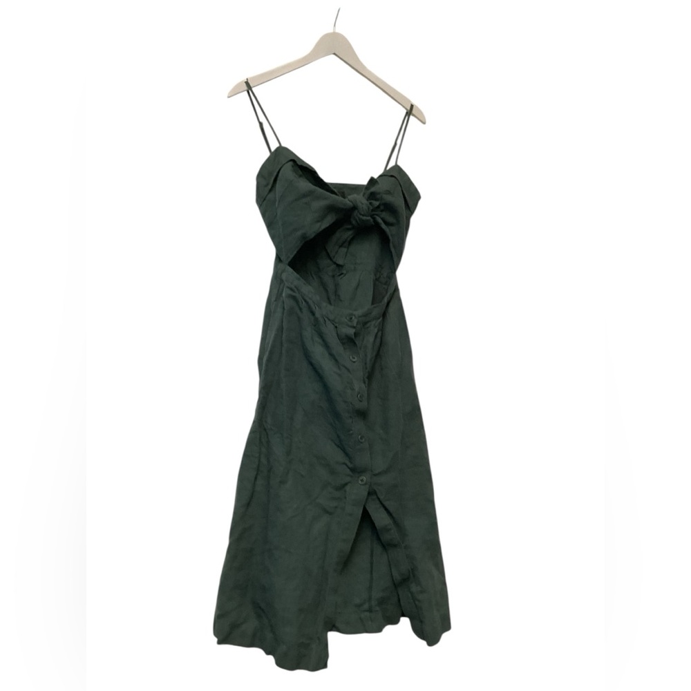 Riley Dress - Picture 2 of 5